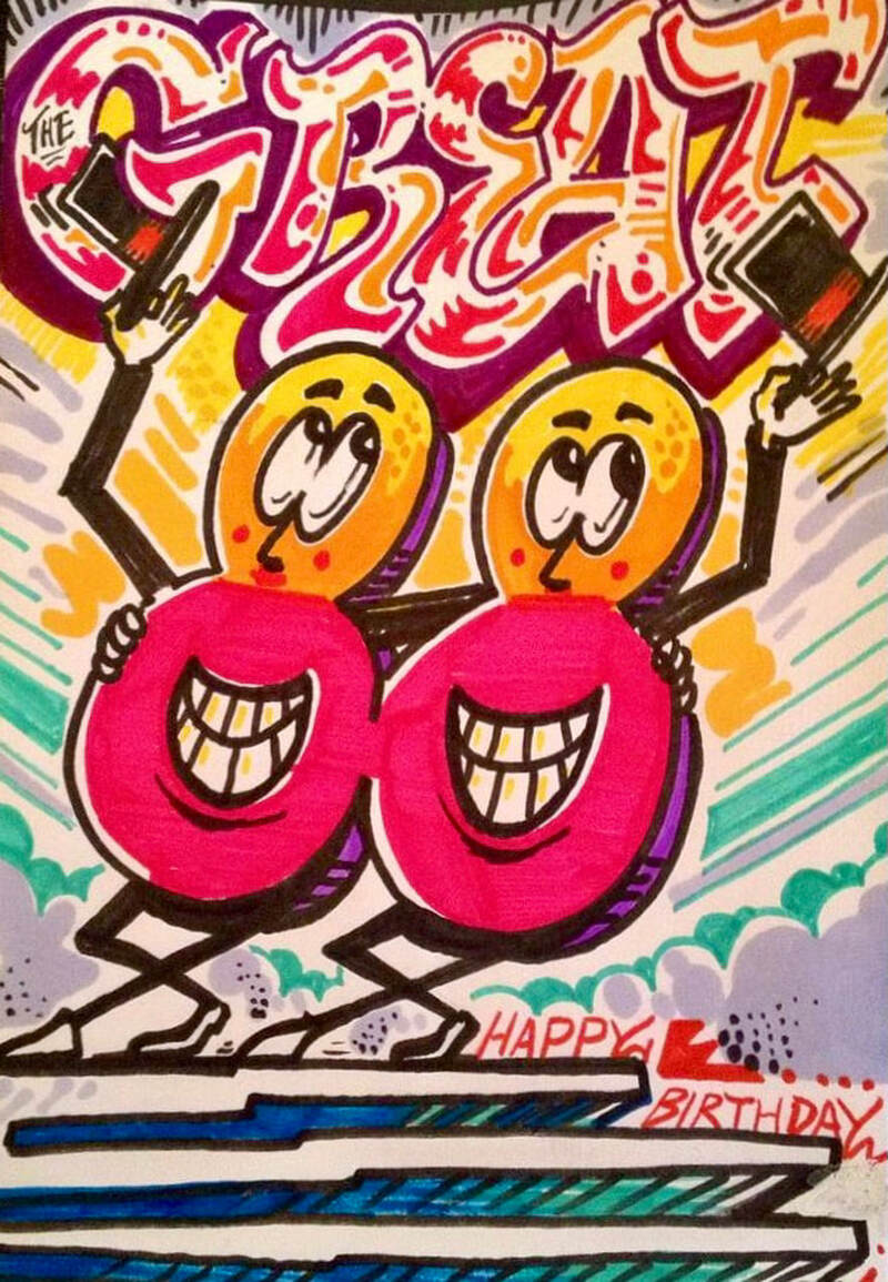 88