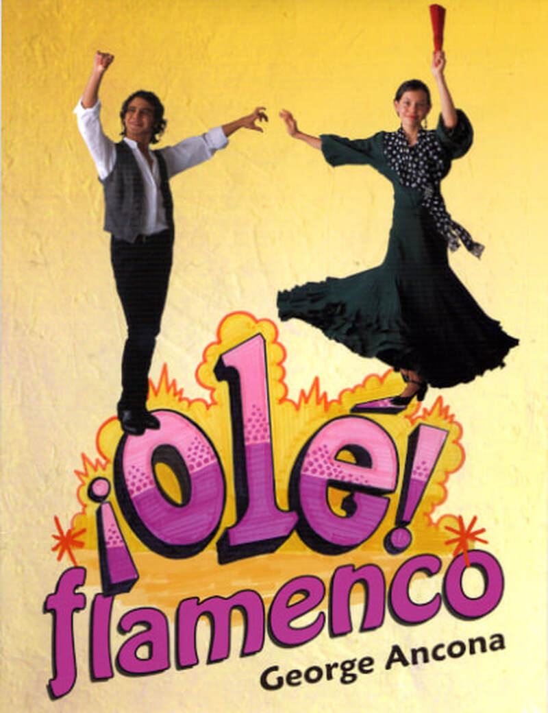 Olé
