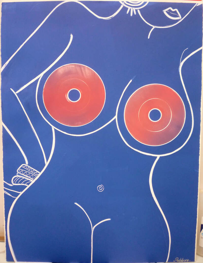 45's