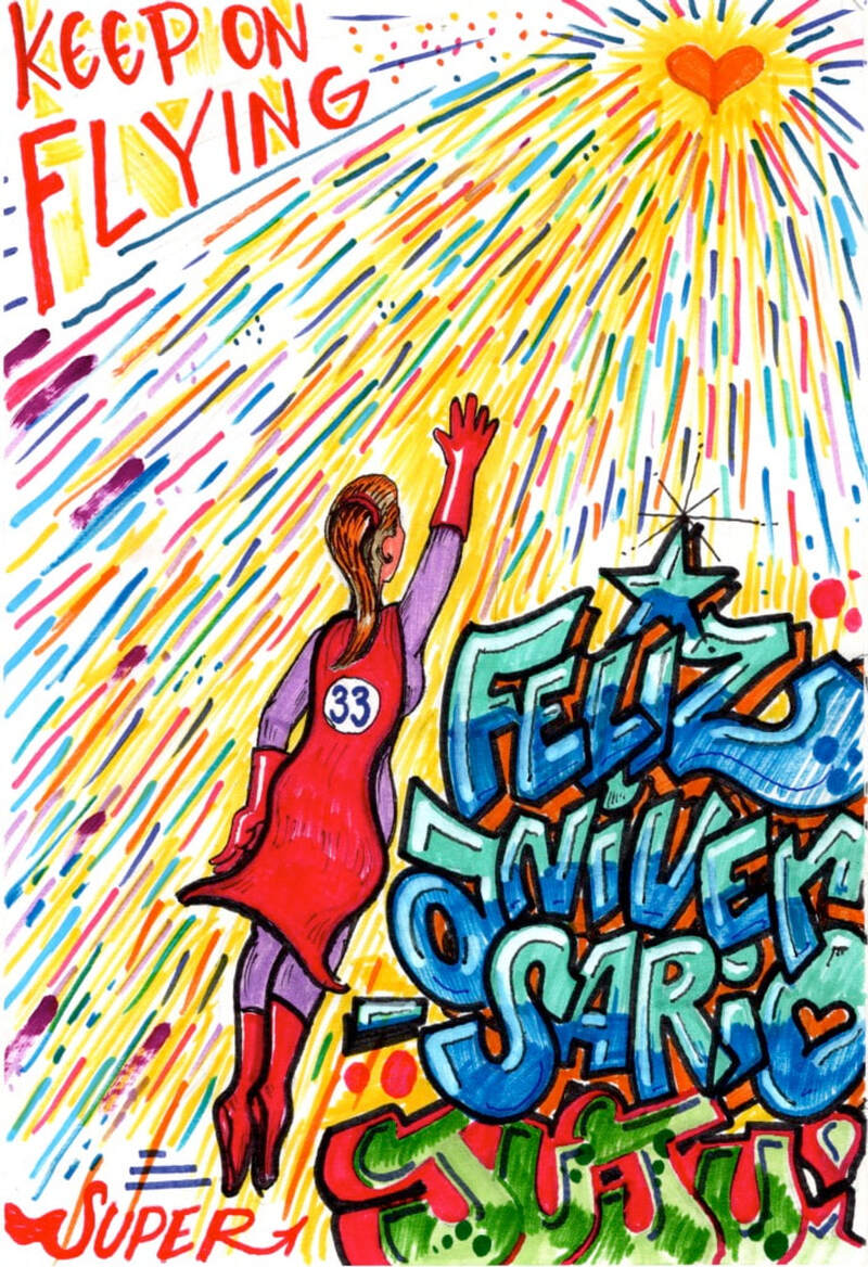 33